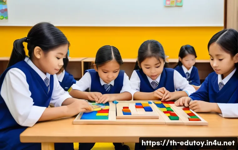 교육용 퍼즐 게임의 추천 목록 관련 이미지 2