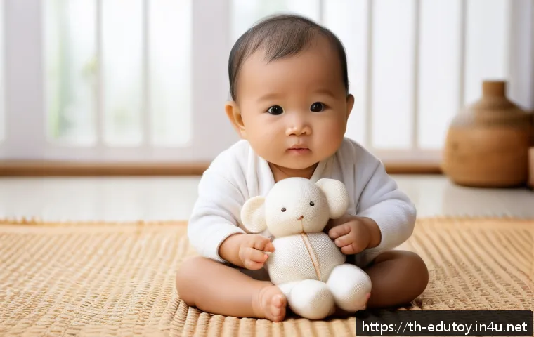 친환경 교육완구의 인기 이유 관련 이미지 2