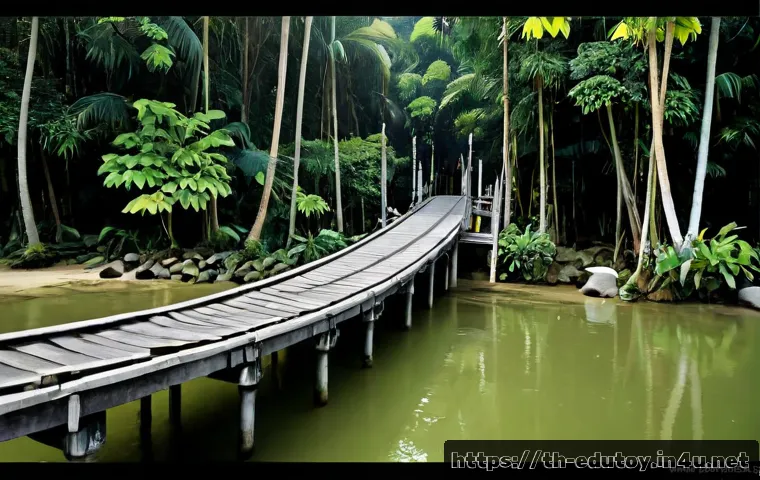 เลือกของเล่นฝึกคณิตศาสตร์สำหรับเด็ก: เปรียบเทียบแบบนับเลข บล็อก และเกมกระดานให้คุ้มค่า 4 수학 학습 보조 완구 추천 관련 이미지 2